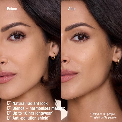 Charlotte Tilbury Airbrush Flawless Setting Spray - Ultra-Fine Hydrating Mist to Prime - TrustMedUSA