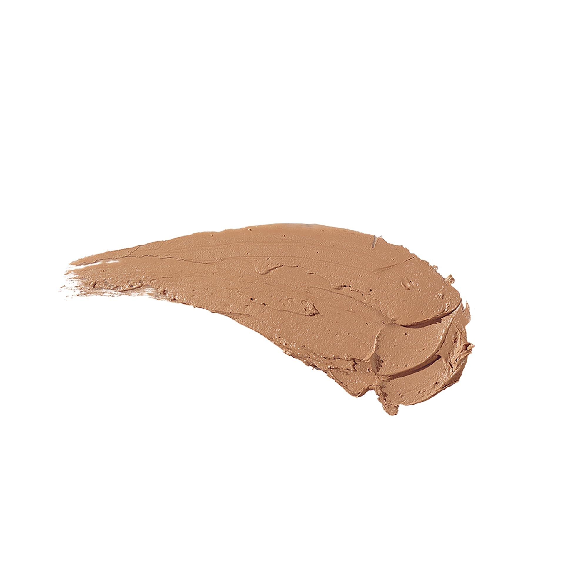 Charlotte Tilbury Beautiful Skin Face Makeup & Body Cream Bronzer - Hydrating Hyaluronic Acid & Pro Vitamin D3 to Blur for a Sun-Kissed Glow - Up to 16Hr Wear, Sweat & Humidity Proof - 1 Fair - TrustMedUSA