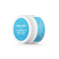Charlotte's Web Active Recovery Muscle & Joint Relief Ointment 1.55oz - TrustMedUSA