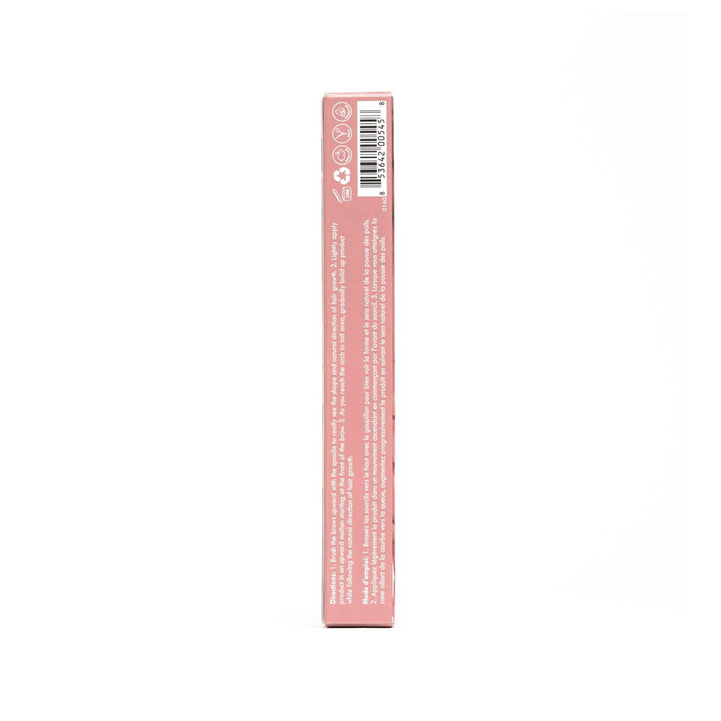 Chella Eyebrow Pencil – Easy-to-Use Brow Definer for Shaping, Filling & Blending – Long-Wear Auburn Eyebrow Pencils for Women with Precise Tip (Auburn) - TrustMedUSA