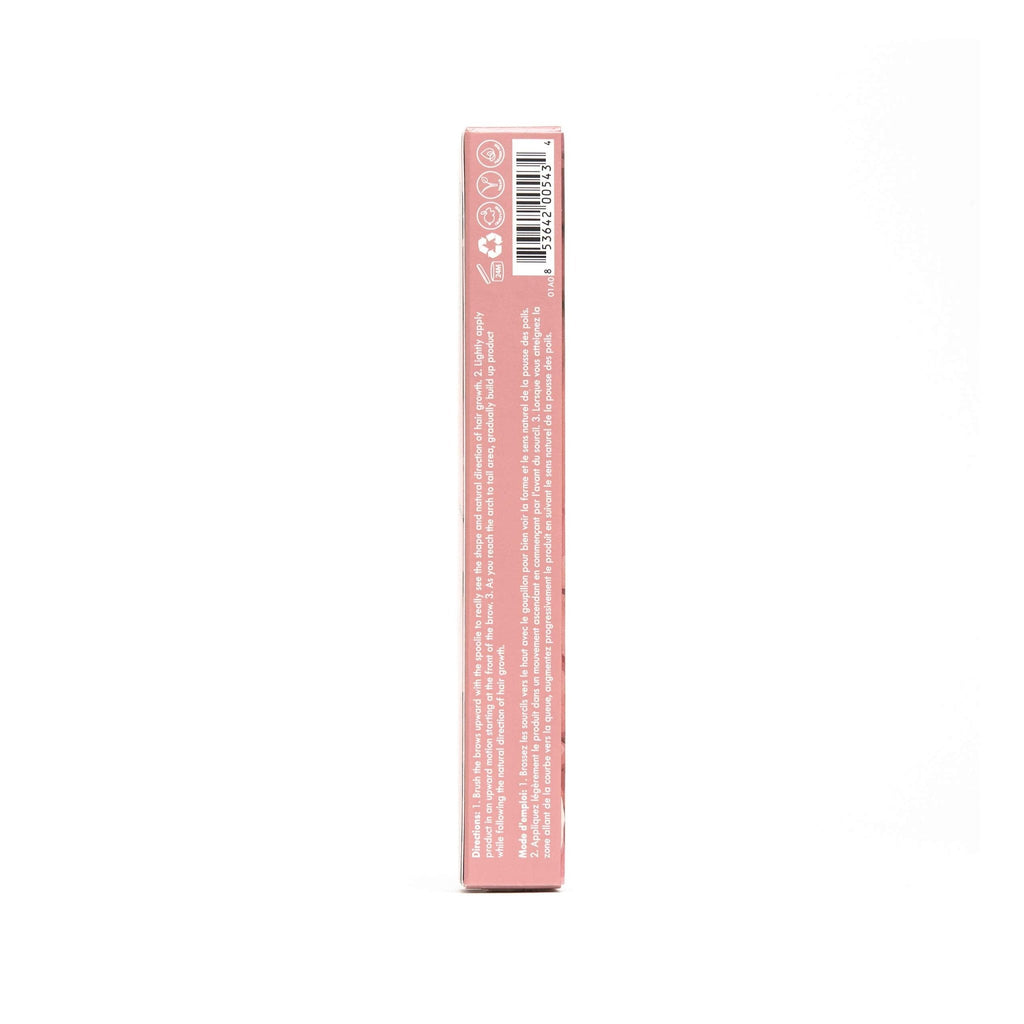 Chella Eyebrow Pencil – Easy-to-Use Brow Definer for Shaping, Filling & Blending – Long-Wear Light brown Eyebrow Pencils for Women with Precise Tip (Light Brown) - TrustMedUSA