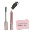 Chella Good Drama Vegan Mascara, 0.33 Fl. Oz (Black) - TrustMedUSA