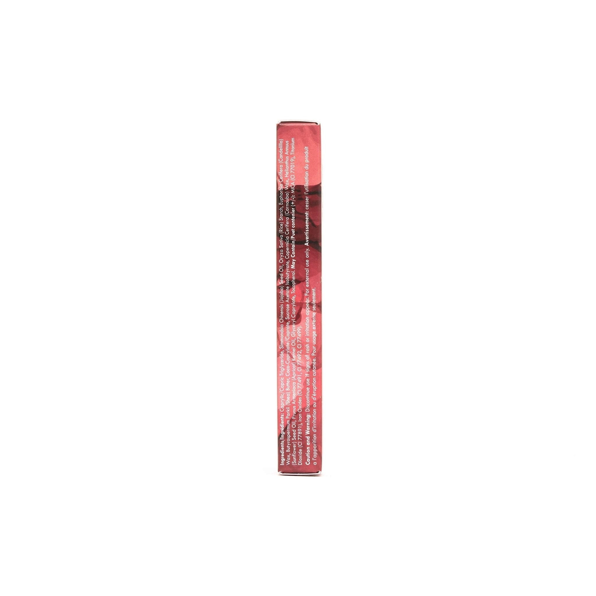 Chella Highlighter Makeup Pencil - Vegan, Cruelty Free, Paraben Free, Gluten Free - Use as a Highlighter, Concealer and Under Eye Liner (Deep Matte) - TrustMedUSA