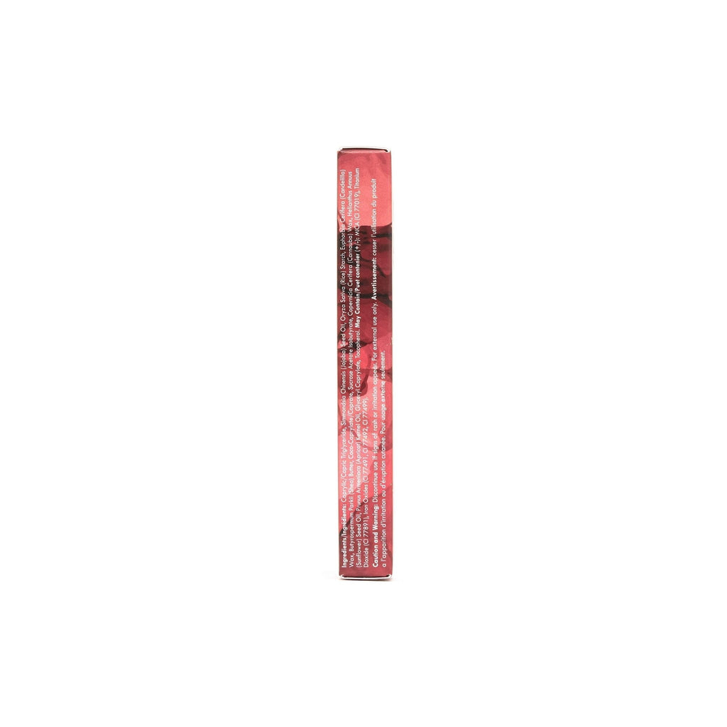 Chella Highlighter Makeup Pencil - Vegan, Cruelty Free, Paraben Free, Gluten Free - Use as a Highlighter, Concealer and Under Eye Liner (Light Matte) - TrustMedUSA