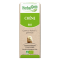 Chêne BIO Macerat mère bourgeons Flacon 30 ml HERBALGEM - TrustMedUSA