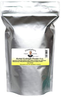 Christophers Original Formulas Herbal Eyebright Powder 4 OZ - TrustMedUSA