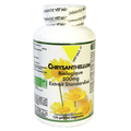 Chrysanthellum BIO 500 mg Extrait standardisé 120 gélules VIT'ALL+ - TrustMedUSA