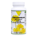 Chrysanthellum BIO 500 mg Extrait standardisé 60 gélules VIT'ALL+ - TrustMedUSA