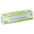 Cicaderma ointment 30g - BOIRON - for wounds, burns and insect bites - TrustMedUSA