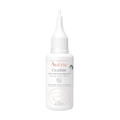Cicalfate - Repairing drying lotion - sensitive and irritated skin - AVENE - TrustMedUSA