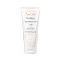 Cicalfate repairing hand cream - AVENE - TrustMedUSA