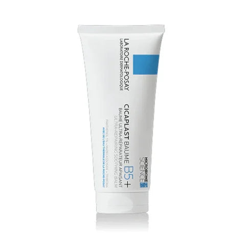 Cicaplast balm B5+ - LA ROCHE POSAY - TrustMedUSA