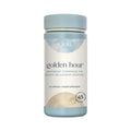Cielo Golden Hour - Antioxidant Supplement for Healthy Immune System Response - Nutritional Antioxidant Blend for Women and Men (45 Day Supply) - TrustMedUSA