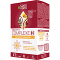 Circulymphe Complexe 20 Sticks Santé-Verte - TrustMedUSA