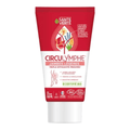 Circulymphe gel 150 ml – SANTE VERTE - relieves heavy legs - TrustMedUSA