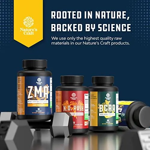 CLA Diet Weight Loss Pills - Women and Men - Pure Conjugated Linoleic Acid - Safflower - TrustMedUSA
