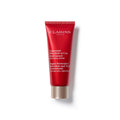 Clarins Super Restorative Décolleté and Neck Concentrate | Deeply Replenishing, Anti-Aging Cream For Mature Skin | Skin Texture Is Refined and Chest Creases Are Visibly Diminished After 4 Weeks* - Maple Wellness Supplements