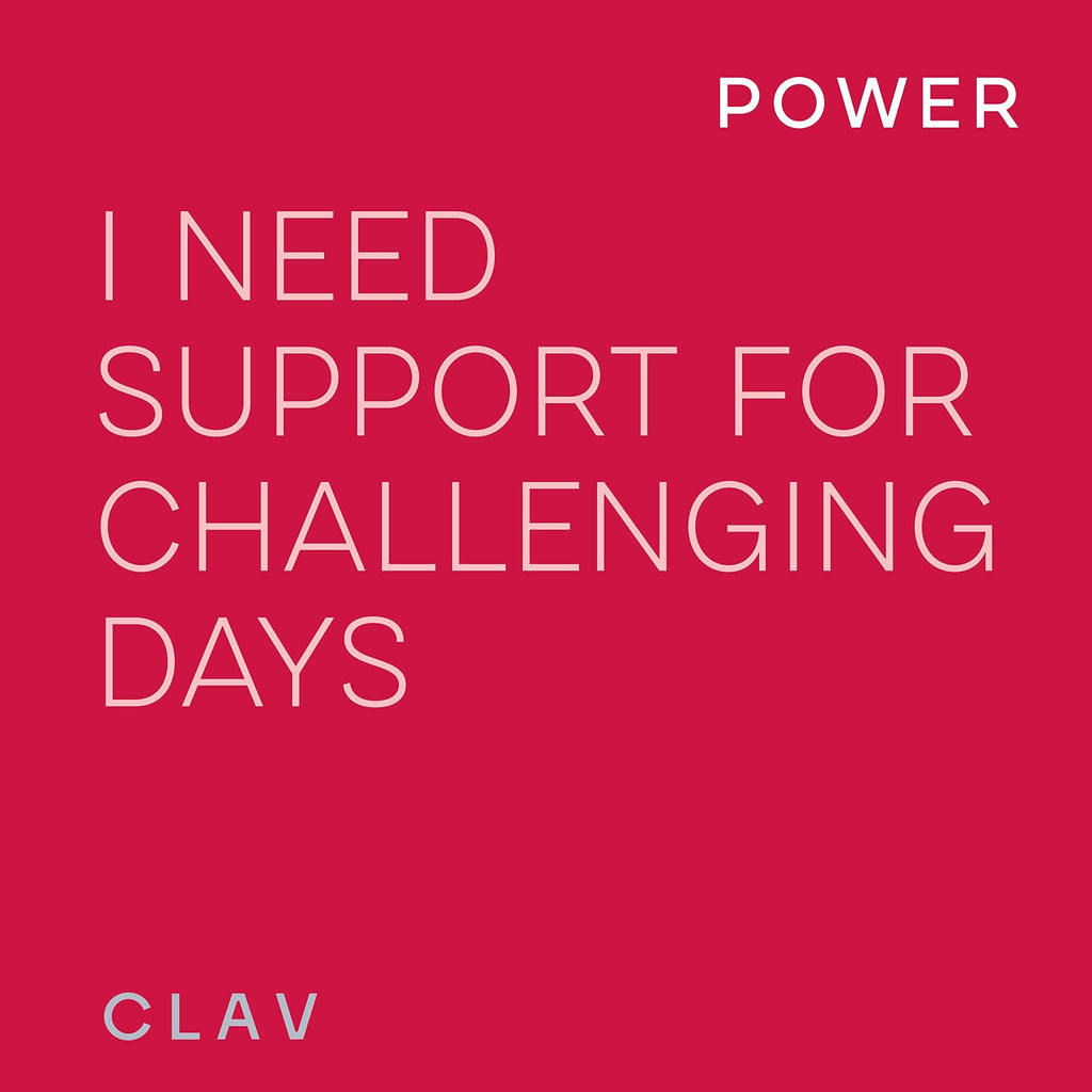 CLAV® Natural Hormone Balance for Women - PMS Relief with Siberian Rhubarb, Wild Yam & Vitex Berry - Vegan Menstrual Regulator Supplement - 120 Capsules - TrustMedUSA