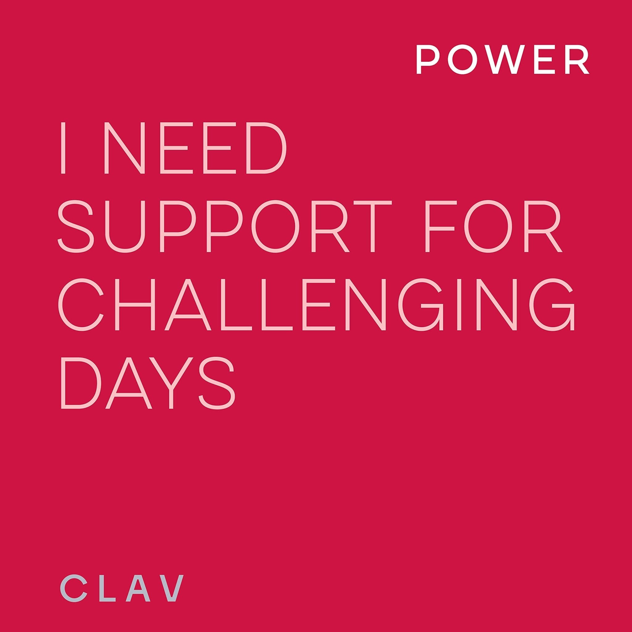 CLAV® Natural Hormone Balance for Women - PMS Relief with Siberian Rhubarb, Wild Yam & Vitex Berry - Vegan Menstrual Regulator Supplement - 120 Capsules - TrustMedUSA
