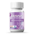 Climafort 60 Day Supply | Menopause Relief Pills | Natural Relief for Hot Flashes, Night Sweats, Mood Swings & Hormone Balance | Hops, Vitamins, and Minerals | 1 Capsule Daily - TrustMedUSA