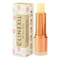 Clinexil Lip Balm – Hydrating Lip Repair with Cold-Pressed Oils, 10% Squalane, Vitamin E & Ceramides - TrustMedUSA