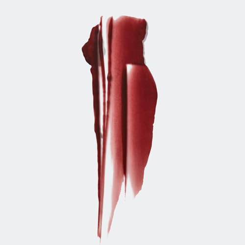 Clinique Almost Lipstick Tinted Lip Balm in Black Honey | Sheer + Lightweight - TrustMedUSA