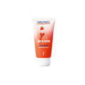 Cold feet warming cream AKILEINE - TrustMedUSA