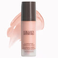 COLLEEN ROTHSCHILD Illuminating Tinted Eye Cream | Instant Brightening Effect | Nourishes & Targets Dark Circles | With Hyaluronic Acid, Caffeine, Pearlized Pigments & Peptides (0.5 fl oz) - TrustMedUSA