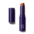 Comforting Tinted Lip Balm- Bronze Aura - TrustMedUSA