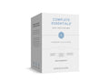 Complete Essentials™ Daily Pack for Men - Balanced Micronutrients for Optimal Women's Health & Performance - Antioxidants to Fight Oxidative Stress - Convenient Individual Packs - 30-Day Supply - TrustMedUSA