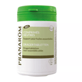 Comprimés Neutres Bio 30 g PRANAROM - TrustMedUSA