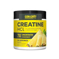 CON-CRET Creatine HCl Powder | Supports Muscle, Cognitive, and Immune Health - TrustMedUSA
