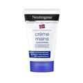 Concentrated hand cream: dry and damaged hands 50 ml - NEUTROGENA - TrustMedUSA