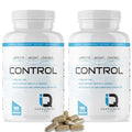 Control-Appetite Suppressant | Hunger Suppression, Fat & Carb Blocker, Reduce Cravings - TrustMedUSA