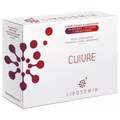 COPPER LIPOSOMIA - 30 capsules - TrustMedUSA