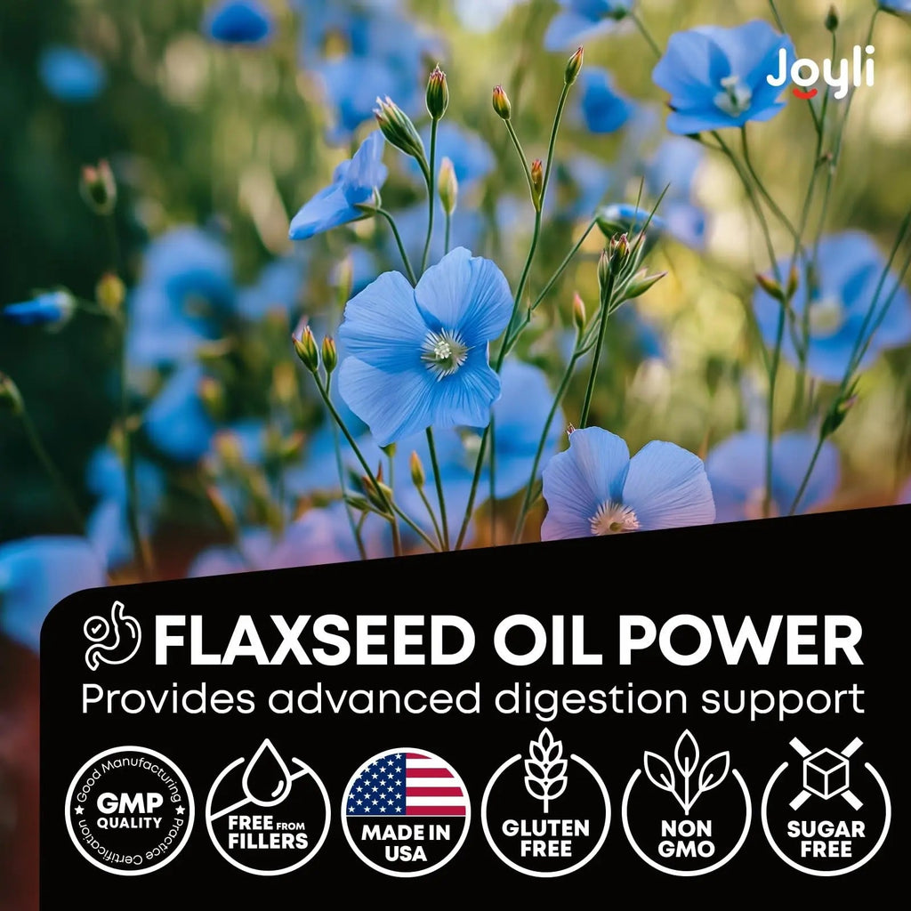 CoQ10 400mg Softgels - High Absorption Co Q10, 400mg Softgels for Heart Health & Energy Production - Enhanced Co Q 10 Supplement with Antioxidants and Flaxseed Oil - CoQ10 400 mg per Serving - TrustMedUSA