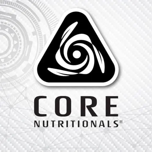 Core Nutritionals Fury V2: Pre-Workout Powder to Maximize Performance in The Gym - TrustMedUSA