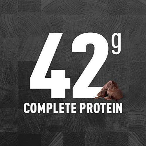 Core Power Fairlife Elite 42g High Protein Milk Shakes For kosher diet, Ready to Drink - TrustMedUSA