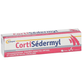 Cortisedermyl 0.75% cream 15g - Itchy insect bites - COOPER - Maple Wellness Supplements