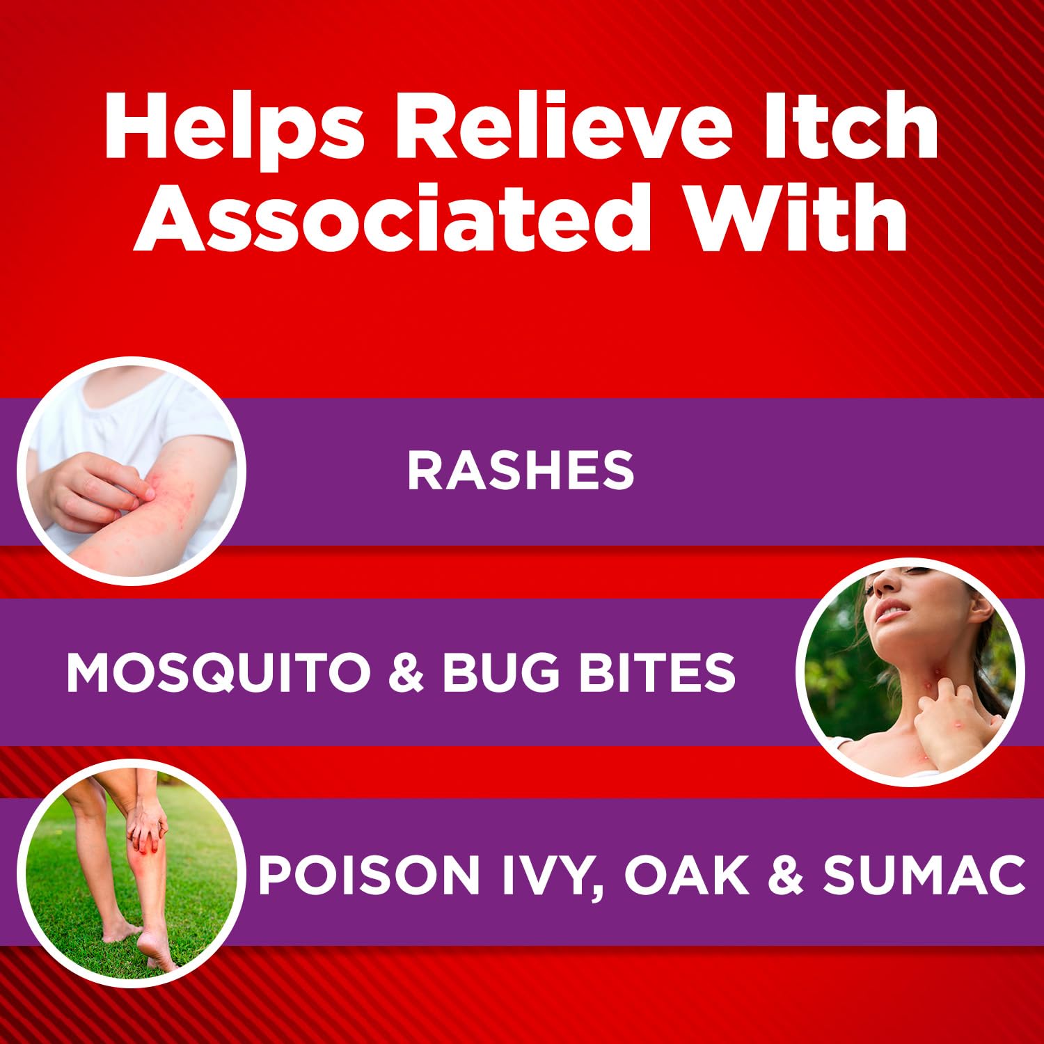 Cortizone-10 Maximum Strength Intensive Healing Itch Relief Cream, 1% Hydrocortisone, Fast-Acting, Anti-Itch Cream for Bug Bites, Rash, Eczema, Psoriasis, Poison Ivy, Oak, Sumac & More, 1 oz - TrustMedUSA