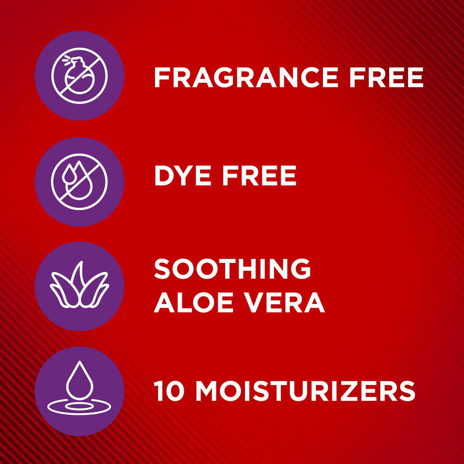 Cortizone-10 Maximum Strength Intensive Healing Itch Relief Cream, 1% Hydrocortisone, Fast-Acting, Anti-Itch Cream for Bug Bites, Rash, Eczema, Psoriasis, Poison Ivy, Oak, Sumac & More, 1 oz - TrustMedUSA