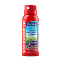 Cortizone 10 Maximum Strength Soothing Aloe Itch Relief Cooling Spray, 1% Hydrocortisone, Fast-Acting, Anti-Itch Spray for Bug Bites, Rash, Eczema, Psoriasis, Poison Ivy, Oak, Sumac, 2.7 oz - TrustMedUSA