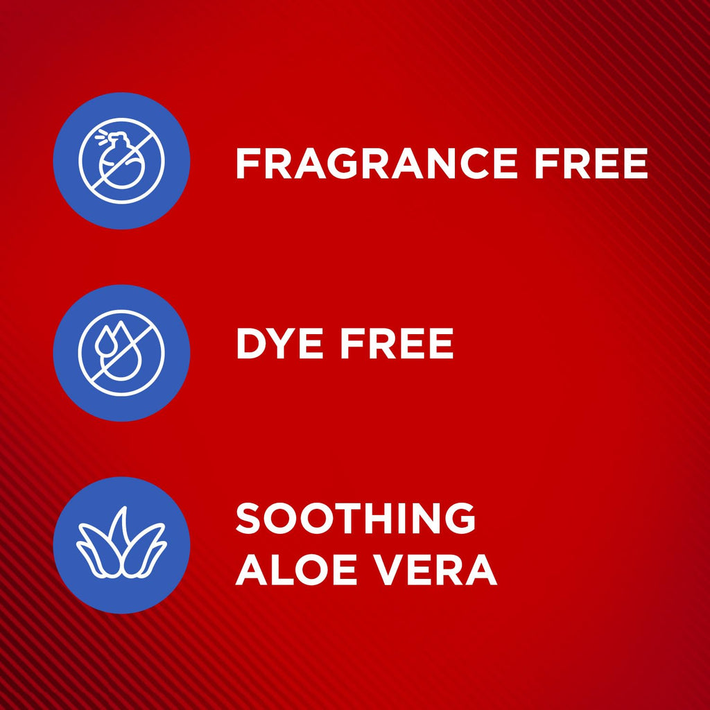 Cortizone-10 Maximum Strength Soothing Aloe Itch Relief Cream, 1% Hydrocortisone, Fast-Acting, Anti-Itch Cream for Bug Bites, Rash, Eczema, Psoriasis, Poison Ivy, Oak, Sumac & More, 2 oz - Maple Wellness Supplements