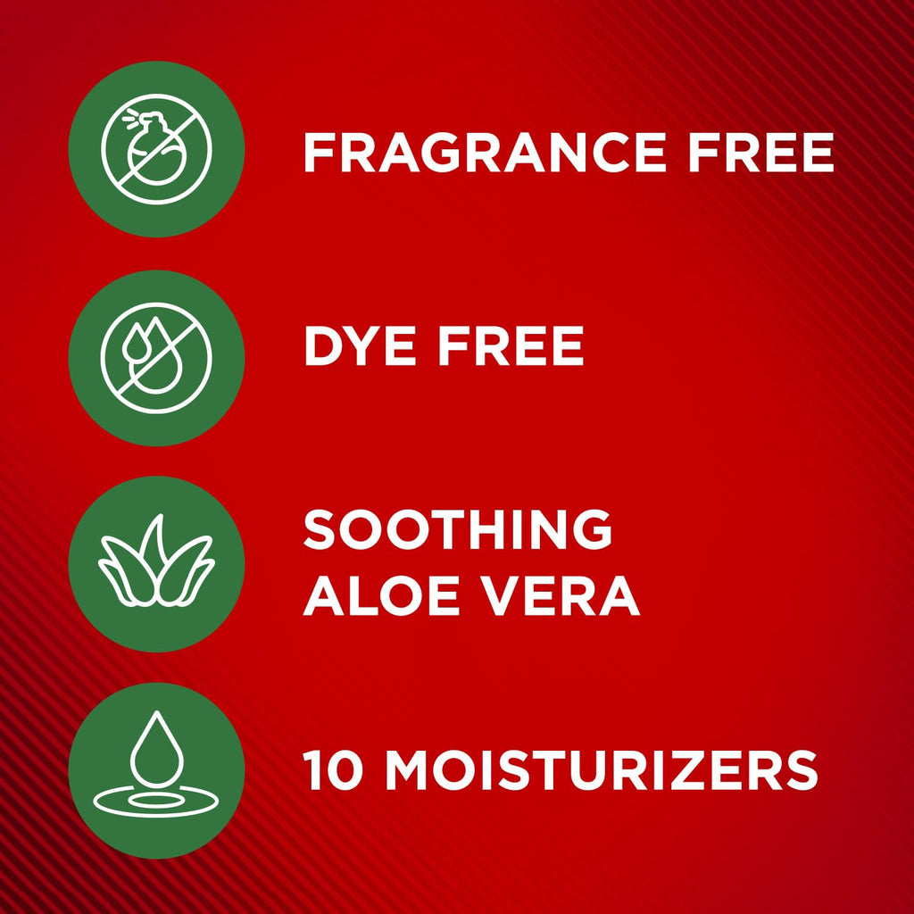 Cortizone-10 Maximum Strength Ultra Soothing Itch Relief Cream, 1% Hydrocortisone, Fast-Acting, Anti-Itch Cream for Bug Bites, Rash, Eczema, Psoriasis, Poison Ivy, Oak, Sumac & More, 2 oz - TrustMedUSA
