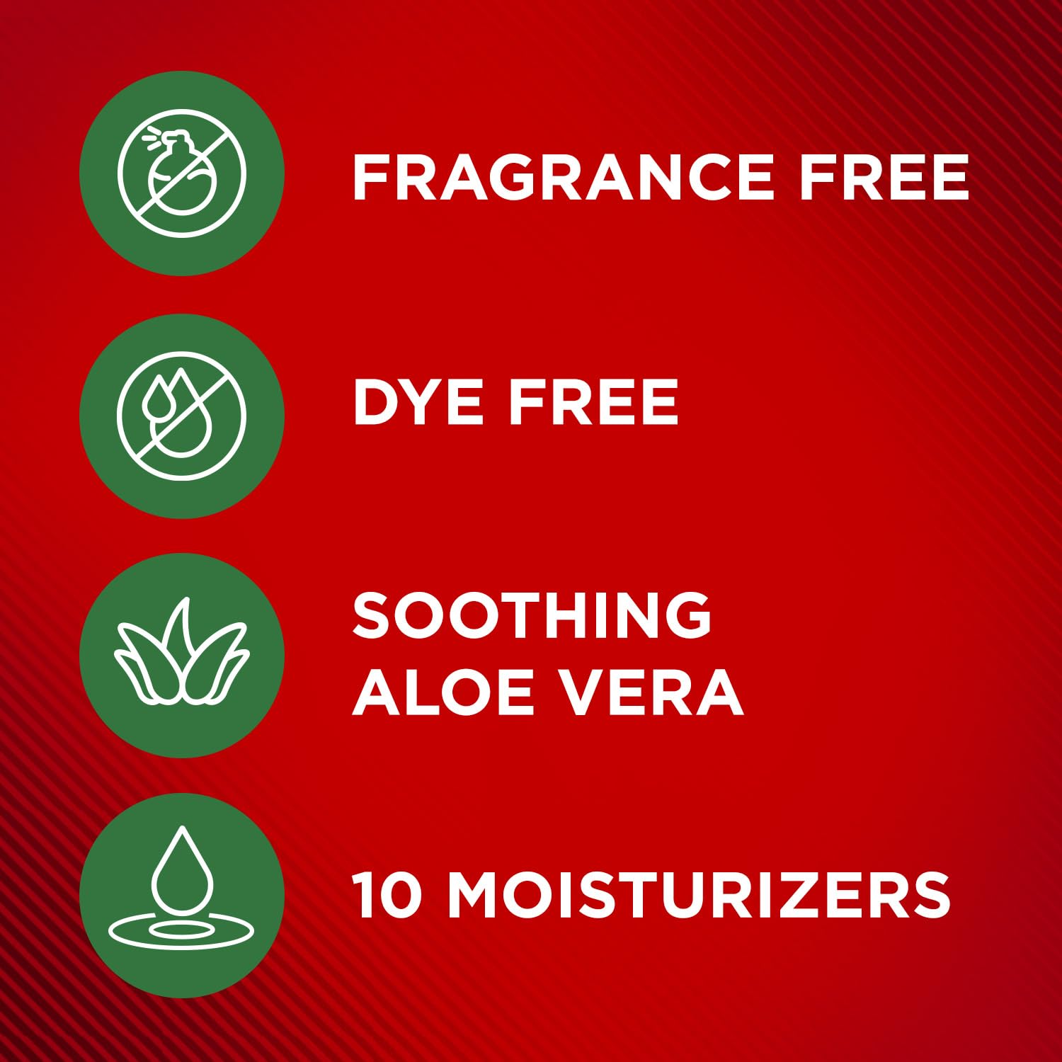 Cortizone-10 Maximum Strength Ultra Soothing Itch Relief Cream, 1% Hydrocortisone, Fast-Acting, Anti-Itch Cream for Bug Bites, Rash, Eczema, Psoriasis, Poison Ivy, Oak, Sumac & More, 2 oz - TrustMedUSA