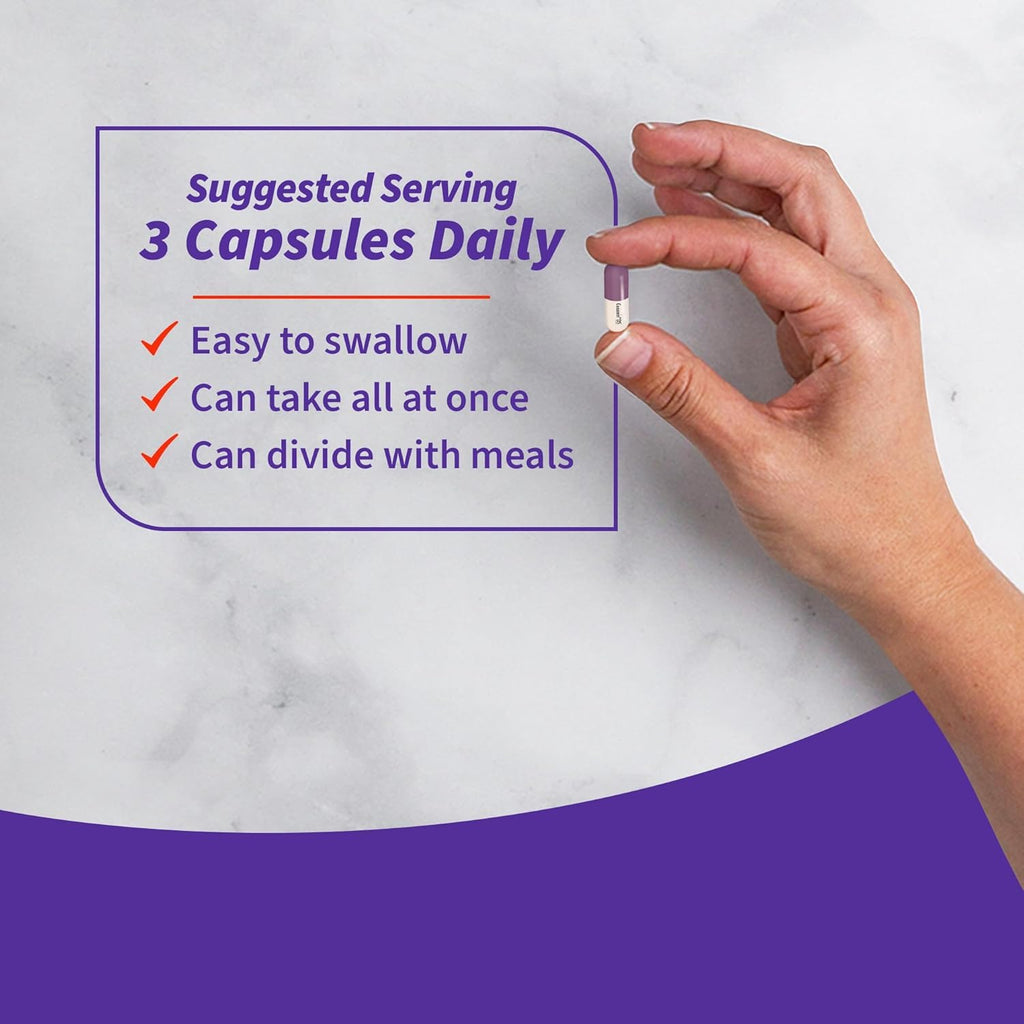 Cosamin DS for Joint Health Comfort & Mobility, 2 Count - TrustMedUSA