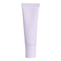 Cote Beauty’s The Ritual Lip Moisturizer for Women with Peptides, Shea Butter & Cocoa Butter for Soft & Supple Lips, Softens, and Soothes, Vegan & Cruelty-Free, 0.33 Fl Oz - TrustMedUSA