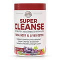 COUNTRY FARMS Super Cleanse, Super Juice Cleanse, Supports Healthy - TrustMedUSA