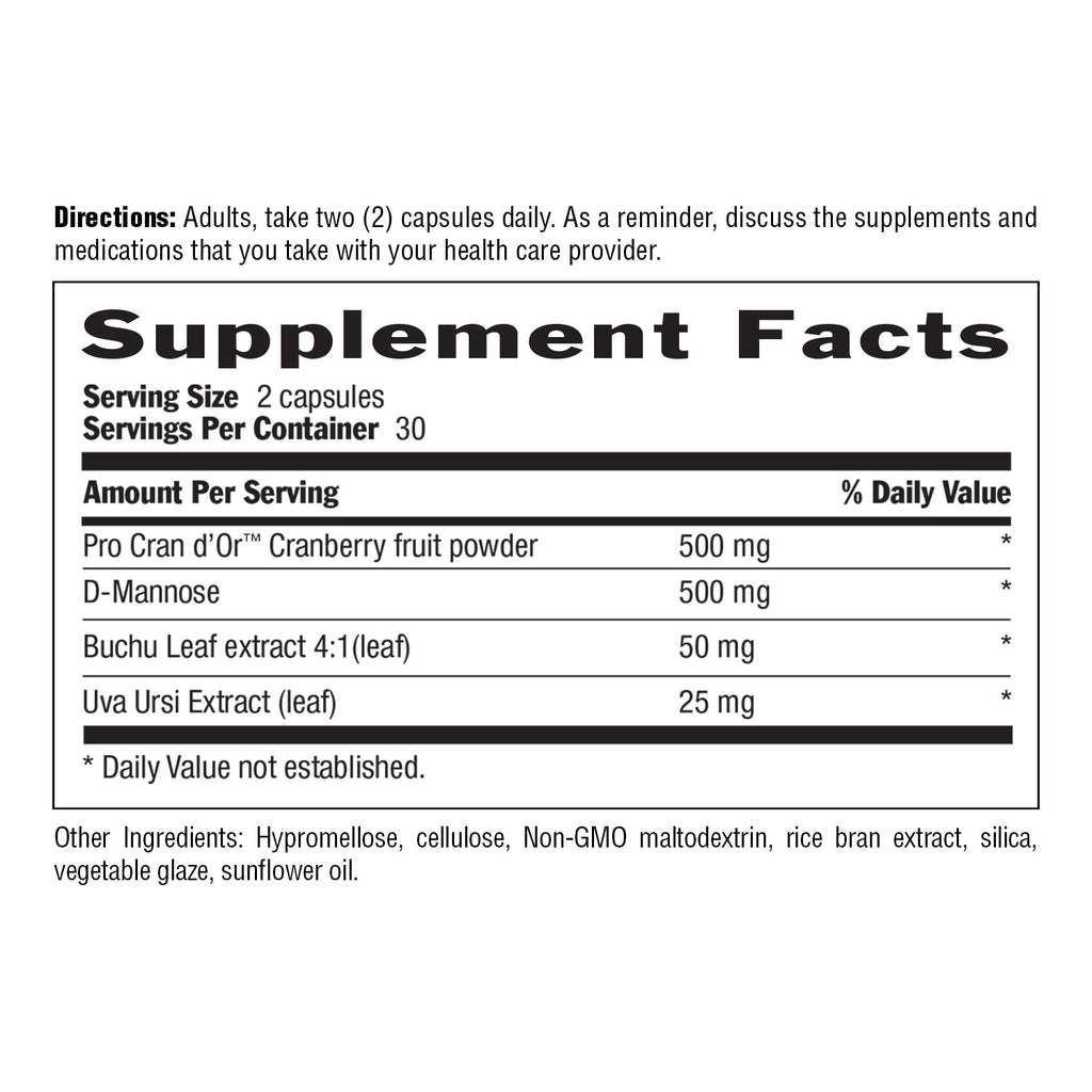 Country Life PMS Rescue – PMS Support Supplement for Women, Menstrual Cycle Support, Helps Support Mood, Bloating & Cramps, Herbal & Nutrient Blend, Vegan Capsules, 60 Count - TrustMedUSA