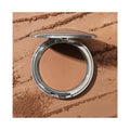 COVER FX Perfect Pressed Setting Powder - Deep - TrustMedUSA